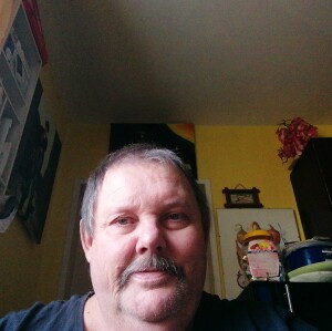 Profilbild von Wilhelm Peischl