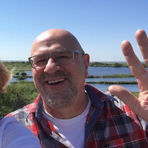 Profilbild von Wilhelm Plümer