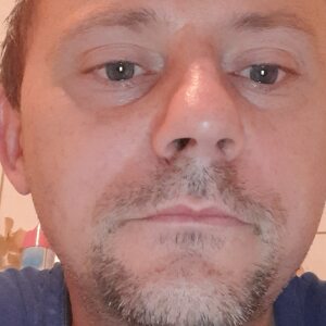 Profilbild von Wilhelm Quill