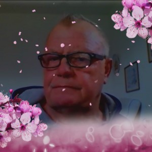 Profilbild von Wilhelm Sauerbier
