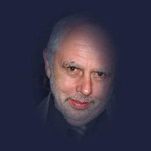 Profilbild von Wilhelm Scherla
