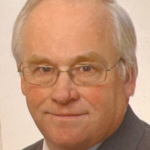 Profilbild von Wilhelm Schild