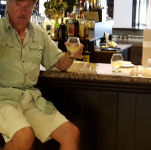 Profilbild von Wilhelm Schmid