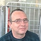 Profilbild von Wilhelm Schmidt