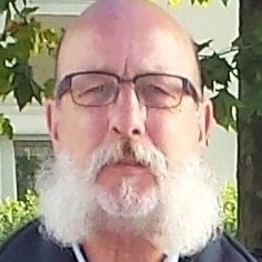 Profilbild von Wilhelm Schmitz