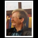 Profilbild von Wilhelm Schmitz
