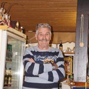 Profilbild von Wilhelm Schneider