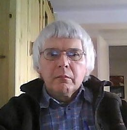 Profilbild von Wilhelm Schüler