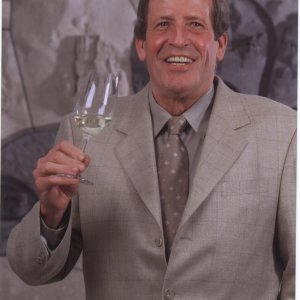 Profilbild von Wilhelm Schweinhardt