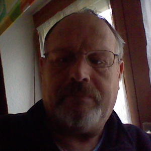 Profilbild von Wilhelm Seefelder