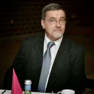 Profilbild von Wilhelm Sweeren