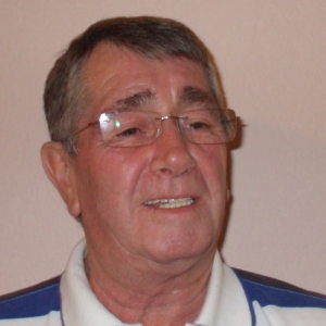 Profilbild von Wilhelm Vettermann