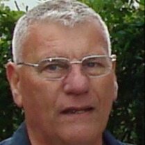 Profilbild von Wilhelm Werthenbach