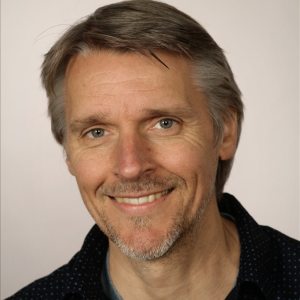 Profilbild von Wilhelm Wilts
