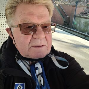 Profilbild von Wilhelm Worthmann