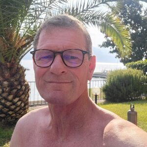 Profilbild von Wilhelm Zypries