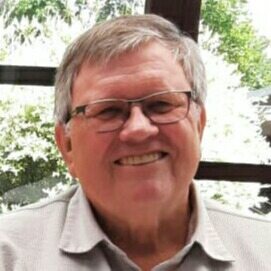 Profilbild von Wilhelm van de Sandt