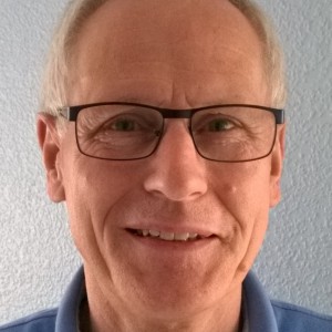 Profilbild von Wilhelm von der Heydt