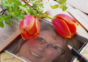 Profilbild von Wilhelmine Lardinoix