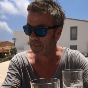 Profilbild von Wilhelmw Aengenvoort