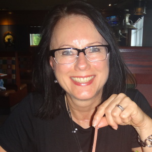 Profilbild von Wilja Vollbrecht