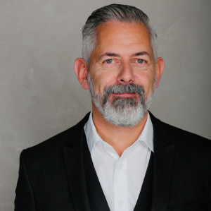 Profilbild von Wilke Ziemann