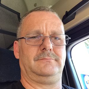 Profilbild von Wilke de Vries