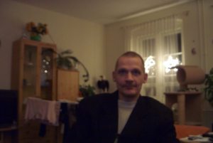 Profilbild von Wilken Manuel