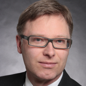 Profilbild von Wilken Möller