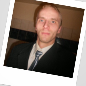 Profilbild von Wilko Borrmann