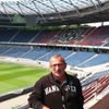 Profilbild von Wilko Eichhorn