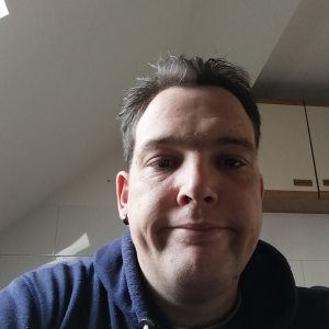 Profilbild von Will Sascha