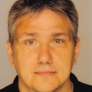 Profilbild von Willard Hopkins