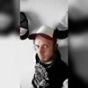 Profilbild von Wille Da