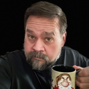 Profilbild von Willem Nassmacher