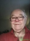 Profilbild von Willi Adolf Frank