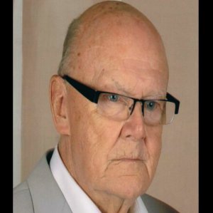 Profilbild von Willi Ax