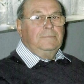 Profilbild von Willi Beeck