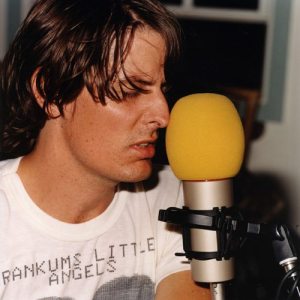 Profilbild von Willi Beier