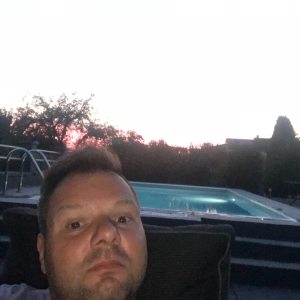 Profilbild von Willi Bell