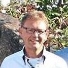 Profilbild von Willi Biermeier