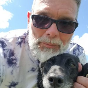 Profilbild von Willi Breuer