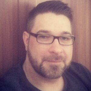 Profilbild von Willi Brückner