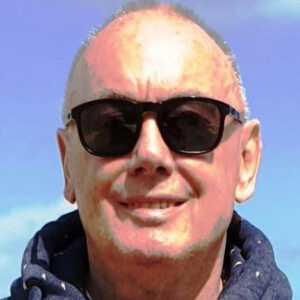 Profilbild von Willi Dickel