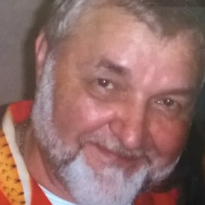 Profilbild von Willi Diemer