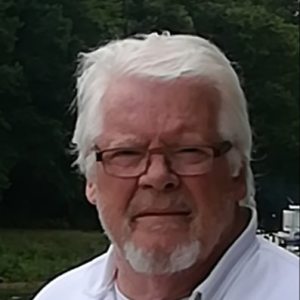 Profilbild von Willi Düvel