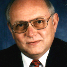Profilbild von Willi Eggeling