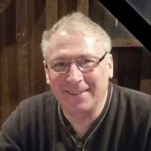 Profilbild von Willi Ehlen