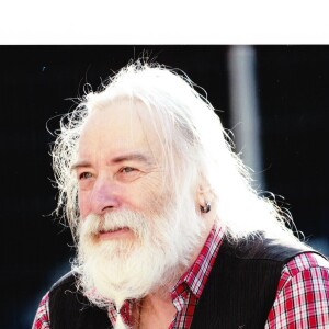 Profilbild von Willi Engels