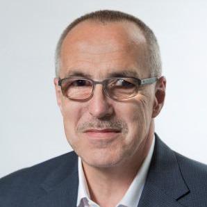 Profilbild von Willi Ettinger